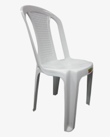 Chair,furniture,outdoor Furniture,material Property,plastic,table - Sillas Vanyplas En Cali, HD Png Download, Free Download
