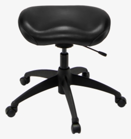 Bungee Office Chair, HD Png Download, Free Download