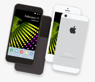 Iphone, HD Png Download, Free Download