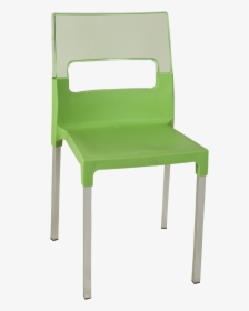 Supreme Chair Png, Transparent Png, Free Download