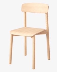 Chairprofilereplica001 Preview1 - Chair, HD Png Download, Free Download