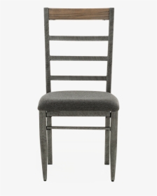 Chair, HD Png Download, Free Download