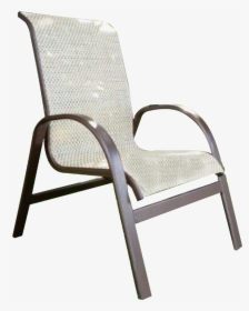 E-49 Dining Chair - Chair, HD Png Download, Free Download