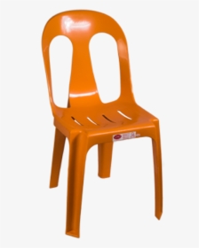 Uno Plastic Chairs, HD Png Download, Free Download