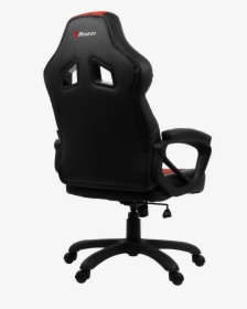 Arozzi Monza Gaming Chair, HD Png Download, Free Download