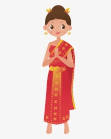 Featured image of post Namaste Indian Woman Cartoon : Here you can explore hq cartoon woman transparent illustrations, icons and clipart with filter setting like size, type, color etc.