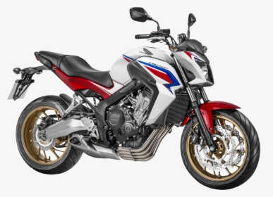 Honda New Bike Sport, HD Png Download, Free Download