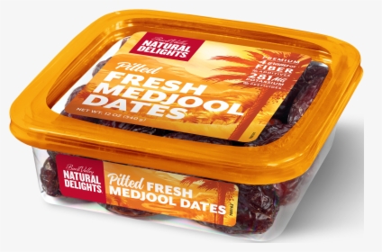 Dates Medjool, HD Png Download, Free Download