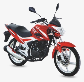 New Bullet Bike Png Photo 88 More Full Hd Images - Cheap And Best Bikes In India, Transparent Png, Free Download
