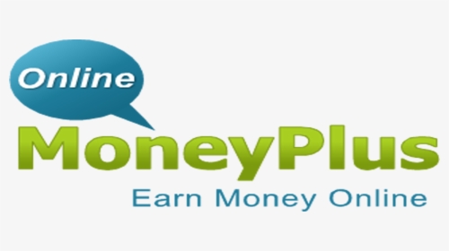 Transparent Make Money Online Png - Graphic Design, Png Download, Free Download