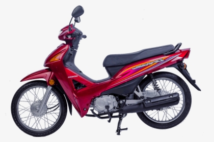 Dream Honda Motorcycle, HD Png Download, Free Download