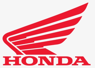 Hero Bike Logo Png - Honda Motor Logo Png, Transparent Png, Free Download