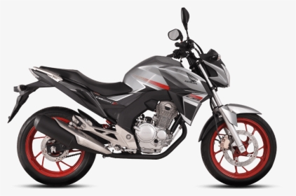 First Slide - Benelli Tnt 25 Price In India, HD Png Download, Free Download