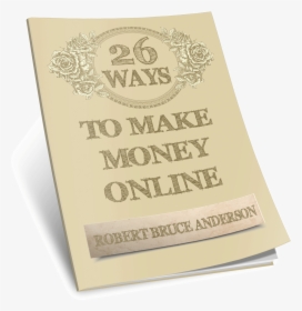 Wanting To Know The Best Way For You To Make Money - Paper, HD Png Download, Free Download
