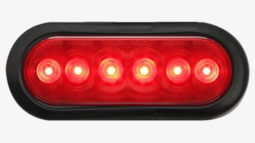 Plug In Red Led Light, HD Png Download, Free Download