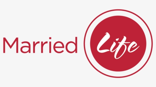 Marriedlife-01 - Circle, HD Png Download, Free Download