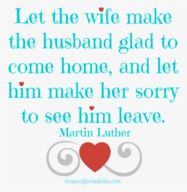 Spoil Your Husband, HD Png Download, Free Download