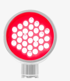Quasar Md Plus - Light Therapy, HD Png Download, Free Download