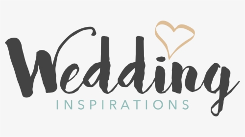 Wedding Inspirations Uk - Isle Of Wight Logo, HD Png Download, Free Download