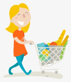 Cartoon, HD Png Download, Free Download