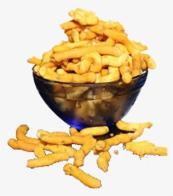 French Fries, HD Png Download, Free Download