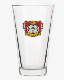Drinking Glass - Bayer, HD Png Download, Free Download