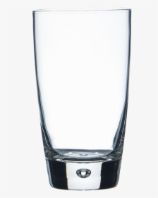 Drinking Glass Png File - Transparent Glass Cup Png, Png Download, Free Download
