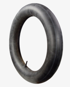 Tires Rubber Inner Tube, HD Png Download, Free Download