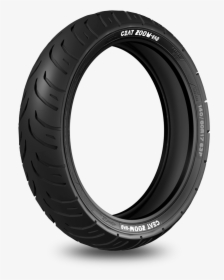 Bike Tire Png - Canon T Ring Adapter, Transparent Png, Free Download