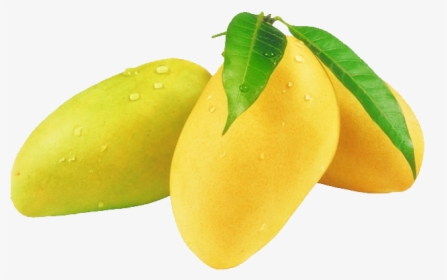 Mango Juice Images Png, Transparent Png, Free Download