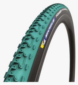 Michelin Power Cyclocross Jet, HD Png Download, Free Download