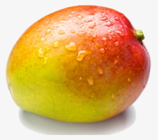Mango Png Transparent Images - Mango Fruits, Png Download, Free Download