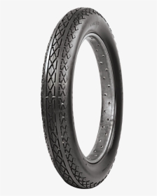 Coker Classic Cycle - Bicycle Tire, HD Png Download, Free Download