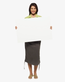 Business Woman Girl Png Image - Business Girls Png, Transparent Png, Free Download