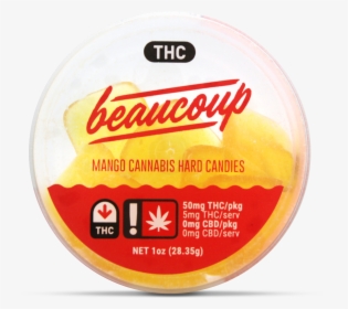 Beaucoup Hard Candies, HD Png Download, Free Download
