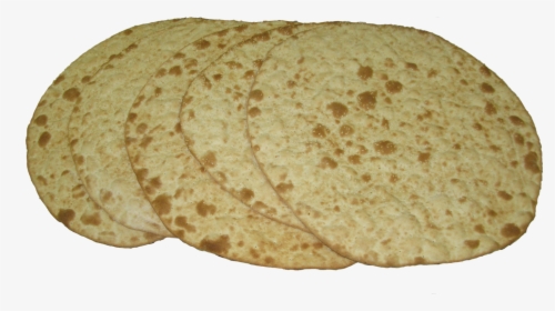 Authentic Armenian Cracker Bread, HD Png Download, Free Download