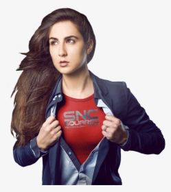 Small Business It Services Hero - Photo Shoot, HD Png Download, Free Download