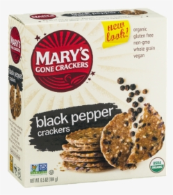 Mary's Gone Crackers, HD Png Download, Free Download