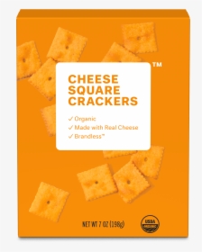 Cracker, HD Png Download, Free Download
