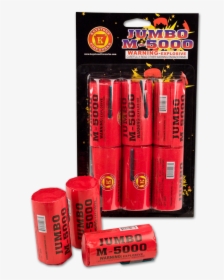 Keystone Fireworks Firecrackers - M 500 Fireworks, HD Png Download, Free Download