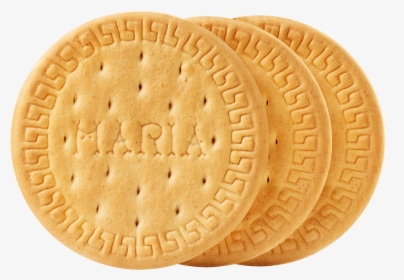 Cracker Biscuits Marie Biscuit Flourless Chocolate - Bolacha Maria Png, Transparent Png, Free Download