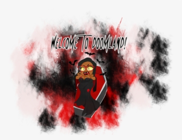 Welcome Png Animated, Transparent Png, Free Download