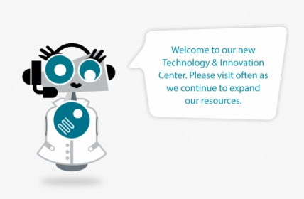 Technology Innovation - Cartoon, HD Png Download, Free Download