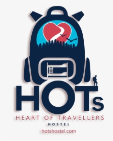 Hots Hostel, HD Png Download, Free Download