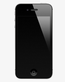 Iphone 5 Png, Transparent Png, Free Download