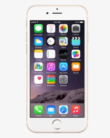 Transparent Electronics Mobile Apple - Iphone 7 سعر في الاردن, HD Png Download, Free Download