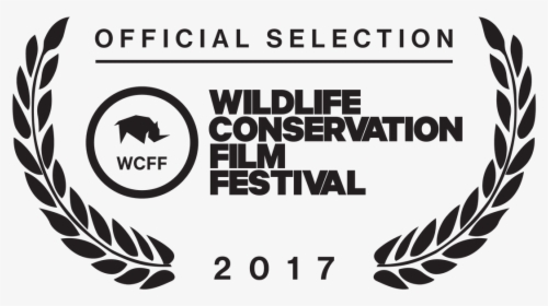 Picture - Wildlife Conservation Film Festival Laurel, HD Png Download, Free Download