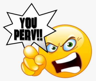 You Are A Perv, HD Png Download, Free Download