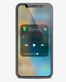 Siri Music Suggestions On, HD Png Download, Free Download