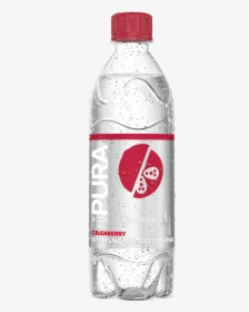Two-liter Bottle, HD Png Download, Free Download